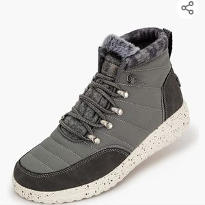 Hey Dude Women's Brandy Boots